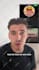 create authentic french ugc video that convert