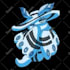 create indie game assets