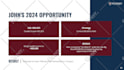 design powerpoint presentation slides