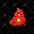 create lottie, rive, web animation