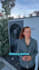 record an authentic native german ugc video for you