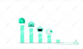 create an engaging 2d animated explainer video for your brand or startup