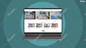 do expert video editing for youtube with stock clips and custom explainer videos