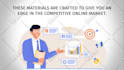 create traditional vsl video sales letter