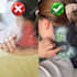 create 2d or 3d medical animations for you