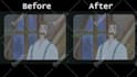 restore film, video and movie restoration and editing