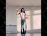 create twerk dance, hip hop video dance challenge group dance multiple dancer