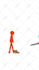 design any kind of stickman video