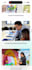 design or redesign a high converting wix business website