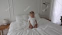 do baby product video for amazon
