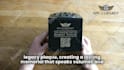 create amazon ugc unboxing and product demo videos