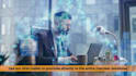 create business explainer or promotional video ad for your brand