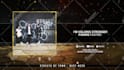 create a lyric video for your song of any genre