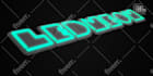 do 3d product animation promo video
