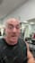 create ugc fitness raws with a model class physique with abs