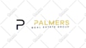 create a professional custom animation for your logo