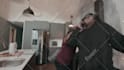 do professional vfx and animation