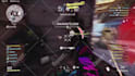 make you banger gaming montage