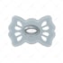 create 3d renders and 360 animation