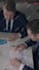 editing professionale per video youtube, videoclip