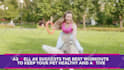 create business promotional video ad or short video ads