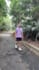 create authentic outdoor ugc videos for your brand