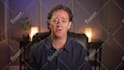 be your authentic on camera video spokesperson and pro actor