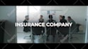 create a cinematic brand video for your company