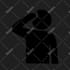 do gif animation for your illustrations or icons