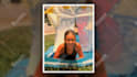 create wedding photo slideshow, promo, memorial video