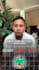 do premium video editing and social media videos editor