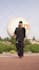 viral dance to any type of music with professional precision