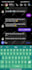 build real estate seller, buyer, renter chatbot using manychat bot