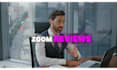 make attractive short video ads and facebook ads for you