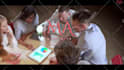 create engaging promotional videos and ads