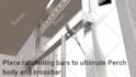 make 3d product model with installation animation video