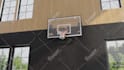 create 3d and rendering video assembling furniture products