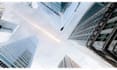 create 3d parallax photo slideshow video from your photos