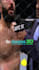 edit ufc, MMA and boxing sports videos for youtube