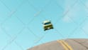 create beamng drive videos for youtube and facebook