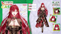 design and rig your live2d vtuber model premium package
