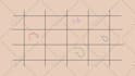 create vintage hand drawn animated video
