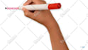 create professional whiteboard animation explainer videos