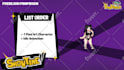 make pixel art scene background or character for 2d game art