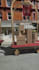 create 3d cgi animation for business