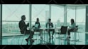 create brand commercial, promotional, or marketing video ads