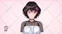 design and rig an advanced live 2d vtuber model for your stream