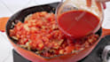 create high quality cooking video recipes for you