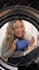 create human ugc video ads for social media