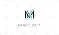 create custom logo animations with quick turnaround